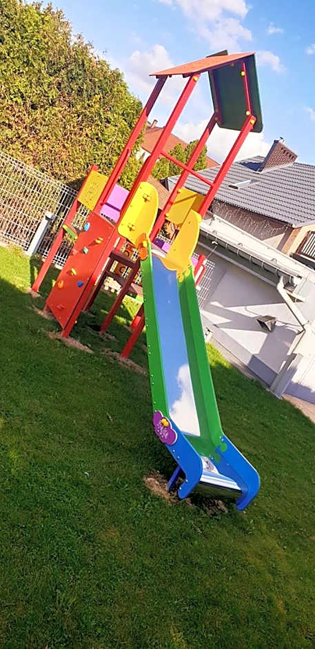 Hotel Lazur SPA & Conference