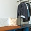 Holiday Inn - the niu, Kettle Stuttgart Vaihingen By IHG