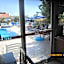 Red Rose Hotel