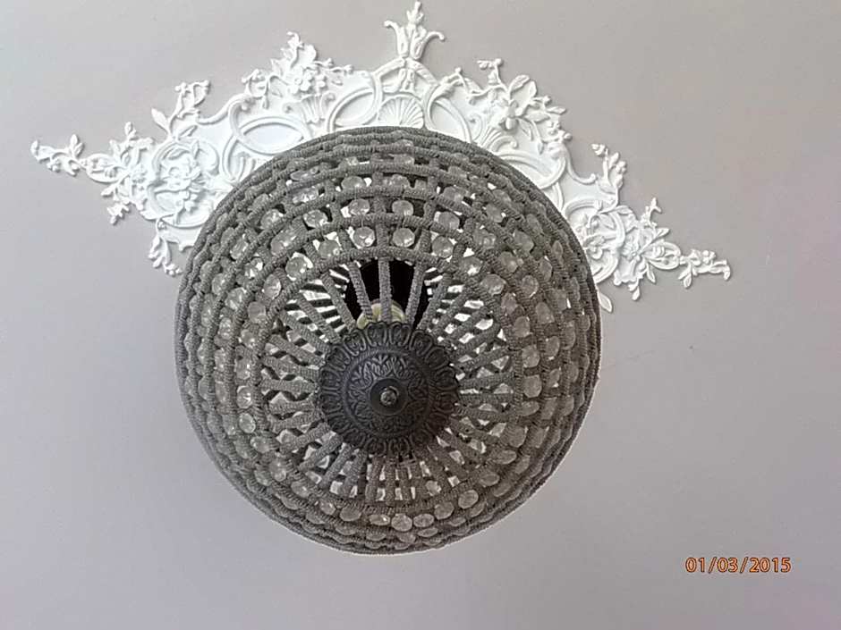 HI Tavira - Pousada de Juventude