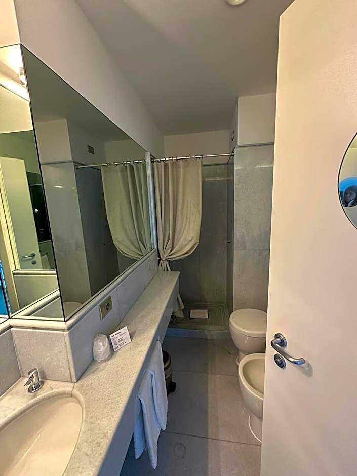 Hotel Miramare - Adults Only con Private Spa