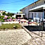 Le Vieux Logis