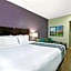 La Quinta Inn & Suites by Wyndham New Cumberland Harrisburg