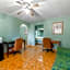 Lone Star Inn & Suites by OYO Harlingen TX