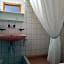 Gasthof Schoenegg B&B