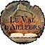 Le Val d'Ailleurs