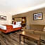 Best Western Smiths Falls Hotel
