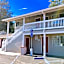 Pelican Inn