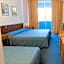 Grand Hotel Helios