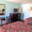 Travel Inn Daytona