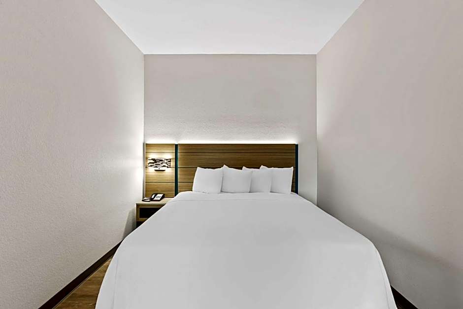 Sonesta Essential Beaumont