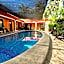 El Zaguán Colonial by GuruHotel