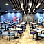 Mercure Yangon Kaba Ay
