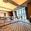 Radisson Blu Hotel Batumi