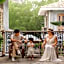 House of Passion Amphawa
