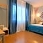 Hotel A Estrada Rooms