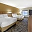 Best Western Plus Zion Canyon Inn & Suites