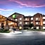 Holiday Inn Express Hotel & Suites Custer By IHG