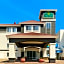 La Quinta Inn & Suites by Wyndham Rapid City