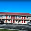 Budget Host Inn