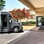 Washington Dulles Airport Marriott