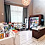 DoubleTree By Hilton Guest Suites & Conf. Center Chicago Downers Grove