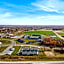 Cobblestone Hotel & Suites Denmark - Green Bay