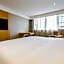 JI Hotel Chengdu Shuangliu Airport