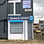 Smeaton serviced Accommodation
