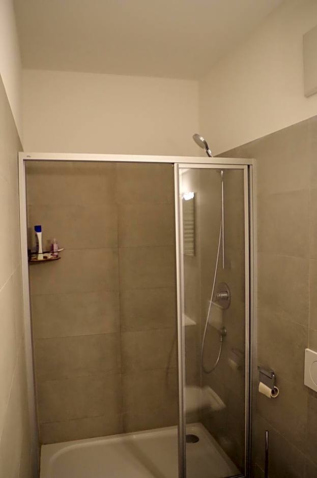 24-7 Apartment Passau