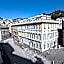 Best Western Hotel Metropoli