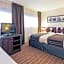 Mercure Tours Centre Gare et Congres