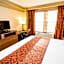 Belvedere Hotel