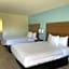 Baymont by Wyndham Biloxi Ocean Springs