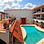 Hotel Zaci