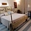 Corte delle Camelie Bed and Breakfast