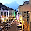 Hôtel Myosotis
