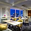 Amari Johor Bahru