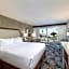 Redondo Beach Hotel, Tapestry Collection by Hilton