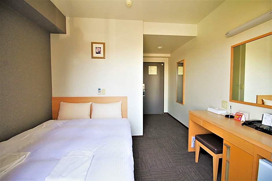 Mare Hotel Tokai