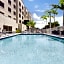 Hampton Inn By Hilton & Suites Miami Kendall, FL