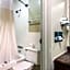 Americas Best Value Inn Alliance