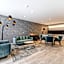 Acropolis - Luxury Appartments I Hotelservice and parking