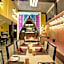 Goldfinch Hotel Bangalore