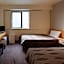 Center Hotel Narita 1