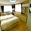 北谷 vacation house MALAPUA