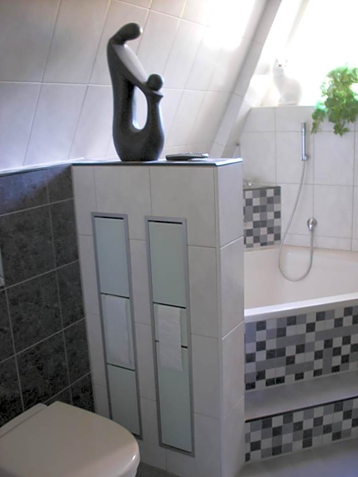 B&B-Edam