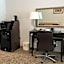 Comfort Suites Bay City