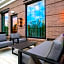 Residence Inn by Marriott Annapolis
