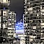 Condo in Downtown Vancouver - Near Rogers Arena